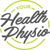 Your Health Physio - Geelong image 5